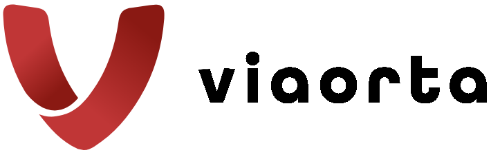 Viaorta